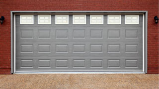 Garage Door Repair at 98126 Seattle, Washington